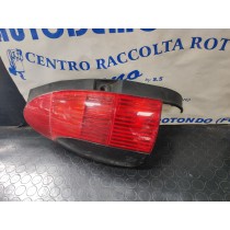 FARO POSTERIORE SINISTRO PEUGEOT 306 DAL 1997 AL 2002