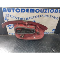 FARO POSTERIORE SINISTRO PEUGEOT 306 DAL 1997 AL 2002