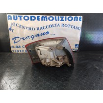 FARO POSTERIORE DESTRO AUDI A4 (B7) DAL 2004 AL 2007