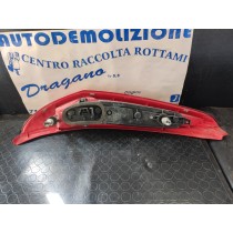 FARO POSTERIORE DESTRO FIAT PUNTO DAL 2003 AL 2011