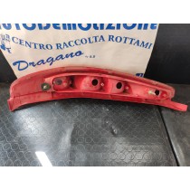 FARO POSTERIORE DESTRO FIAT PUNTO DAL 1999 AL 2003