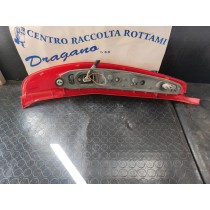 FARO POSTERIORE DESTRO FIAT PUNTO DAL 1999 AL 2003