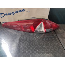 FARO POSTERIORE DESTRO FIAT PUNTO DAL 2003 AL 2011