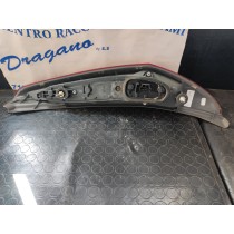 FARO POSTERIORE SINISTRO FIAT PUNTO DAL 2003 AL 2011