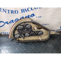 FARO POSTERIORE DESTRO LANCIA YPSILON DAL 1996 AL 2003