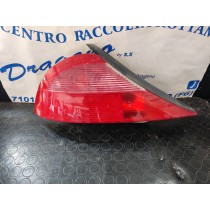 FARO POSTERIORE SINISTRO LANCIA YPSILON DAL 1996 AL 2003