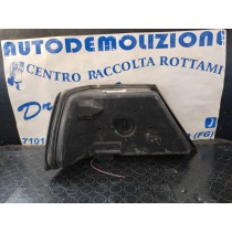 FARO POSTERIORE DESTRO MERCEDES-BENZ CLASSE E (W124) DAL 1984 AL 1989