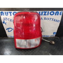 FARO POSTERIORE DESTRO KIA CARNIVAL