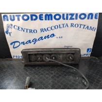 FARO POSTERIORE UNIVERSALE CAMION