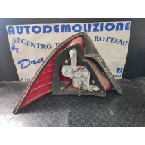 FARO POSTERIORE DESTRO FORD MONDEO DAL 2004 AL 2007