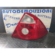 FARO POSTERIORE DESTRO FORD MONDEO DAL 2004 AL 2007