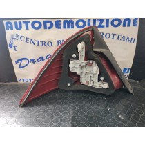 FARO POSTERIORE DESTRO FORD MONDEO DAL 2004 AL 2007