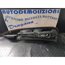 FARO POSTERIORE SINISTRO FORD FIESTA DAL 2002 AL 2005