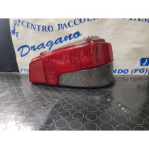 FARO POSTERIORE DESTRO CITROEN SAXO'/PEUGEOT 106 DAL 1991 AL 1996