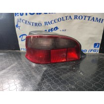 FARO POSTERIORE SINISTRO CITROEN SAXO'/PEUGEOT 106 DAL 1996 AL 1998