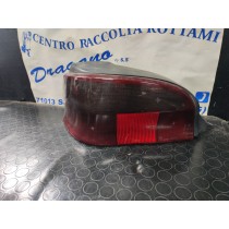 FARO POSTERIORE SINISTRO CITROEN SAXO'/PEUGEOT 106 DAL 1996 AL 1998