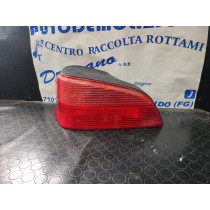 FARO POSTERIORE SINISTRO CITROEN SAXO'/PEUGEOT 106 DAL 1996 AL 1998