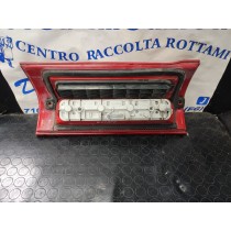 FARO POSTERIORE SINISTRO FIAT DUCATO DAL 2002 AL 2006