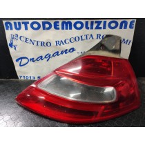 FARO POSTERIORE DESTRO RENAULT DAL 2006 AL 2008