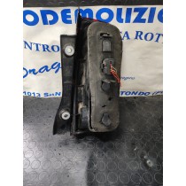 FARO POSTERIORE SINISTRO NISSAN MICRA K12 DAL 2003 AL 2010