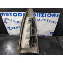 FARO POSTERIORE SINISTRO OPEL ASTRA SW DAL 1998 AL 2003