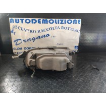 FARO ANTERIORE DESTRO FIAT PUNTO DAL 1993 AL 1999