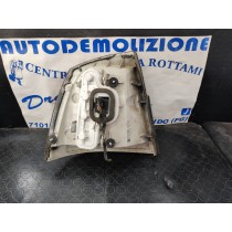 FARO POSTERIORE DESTRO OPEL ASTRA G DAL 1998 AL 2003