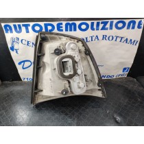 FARO POSTERIORE SINISTRO OPEL ASTRA G DAL 1998 AL 2003