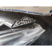 FARO ANTERIORE DESTRO MASERATI GHIBLI (M157) DAL 2013 AL 2018