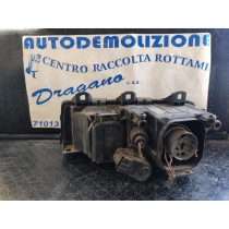 FARO ANTERIORE DESTRO BMW SERIE 3 E36 DAL 1990 AL 1998