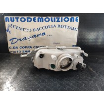 FARO ANTERIORE DESTRO FIAT PUNTO DAL 1993 AL 1999