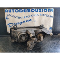 FARO ANTERIORE DESTRO BMW SERIE 3 E36 DAL 1990 AL 1998