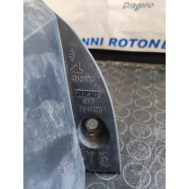 FARO POSTERIORE SINISTRO (ESTERNO) FIAT CROMA DAL 2005 AL 2011