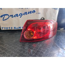 FARO POSTERIORE DESTRO (ESTERNO) FIAT CROMA DAL 2005 AL 2011