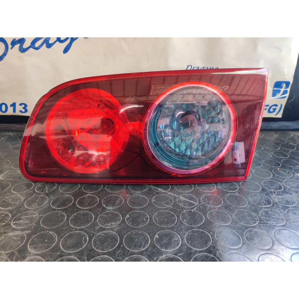 FARO POSTERIORE DESTRO (INTERNO) FIAT CROMA DAL 2005 AL 2011