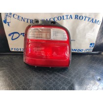 FARO POSTERIORE SINISTRO SUZUKI ALTO DAL 1995 AL 2000