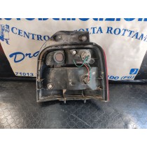 FARO POSTERIORE SINISTRO SUZUKI ALTO DAL 1995 AL 2000