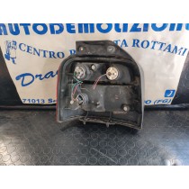 FARO POSTERIORE DESTRO SUZUKI ALTO DAL 1995 AL 2000