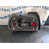 FARO POSTERIORE DESTRO FIAT MAREA DAL 1996 AL 2001