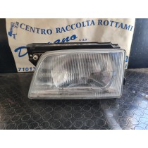 FARO ANTERIORE SINISTRO OPEL KADETT DAL 1984 AL 1991