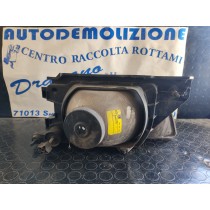 FARO ANTERIORE SINISTRO OPEL KADETT DAL 1984 AL 1991