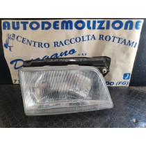 FARO ANTERIORE DESTRO OPEL KADETT DAL 1984 AL 1991