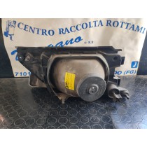 FARO ANTERIORE DESTRO OPEL KADETT DAL 1984 AL 1991