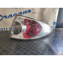 FARO POSTERIORE DESTRO (ESTERNO) MAZDA 6 DAL 2005 AL 2007