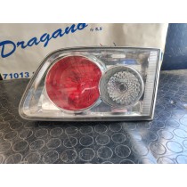 FARO POSTERIORE DESTRO (INTERNO) MAZDA 6 DAL 2005 AL 2007