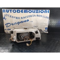 FARO ANTERIORE SINISTRO FIAT PUNTO DAL 1993 AL 1999