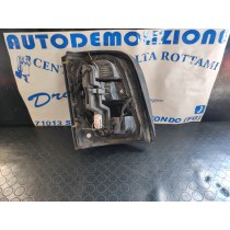 FARO POSTERIORE DESTRO NISSAN MICRA DAL 1992 AL 1998