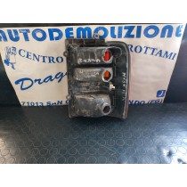 FARO POSTERIORE SINISTRO NISSAN SERENA C23 DAL 1992 AL 2002