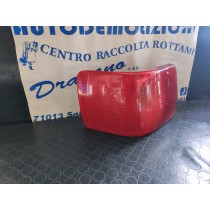 FARO POSTERIORE SINISTRO AUDI 80 SW DAL 1991 AL 1994