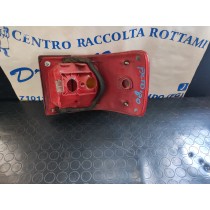 FARO POSTERIORE SINISTRO AUDI 80 SW DAL 1991 AL 1994